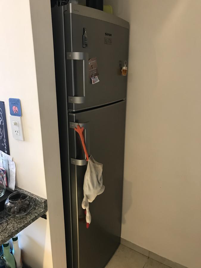 Dpto Ideal 雷西斯膝西亚 外观 照片